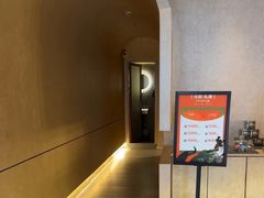 -宁采臣Sleep·采耳·SPA放松馆(湖里万达店)