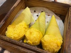 -新川办餐厅