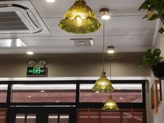 -小实惠嘉(威海路店)