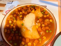 -九锅一堂酸菜鱼(学府凯德店)