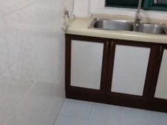 -壹加壹家政保姆 育儿嫂
