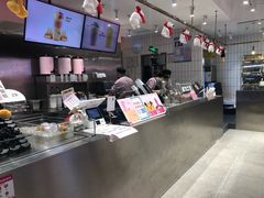 -果呀呀(吾悦广场店)