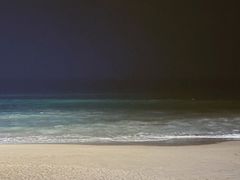 -FINNS Beach Club