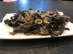 -北三沙家烧麦(北头道街店)