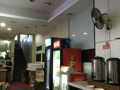 -德泓面馆(颐高店)