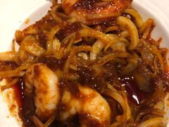 -关夫人餐厅(阳光广场店)