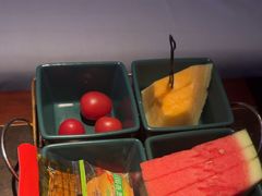 -唐宫足道·SPA·影院会馆(木渎店)