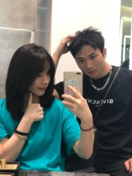 -依格宝IL COLPO明星店