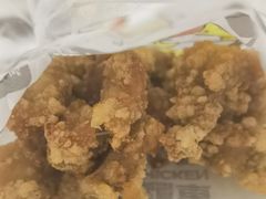 -超级鸡车(闻喜路店)