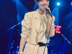 -TZ House音乐现场(茅台店)