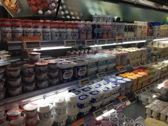 -Olé精品超市(天汇广场店)