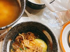 -极尚大喜屋日本料理(铜锣湾店)