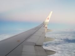 -南昌昌北国际机场
