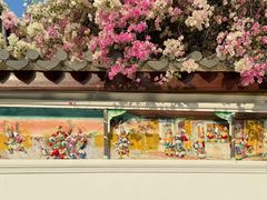 -深圳国际园林花卉博览园