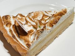 -SPOILER 黄石·全时段融合西餐(中华城店)