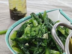 -小民大排档(光谷店)