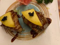 -坂吉屋·居酒屋深夜食堂(龙湖店)