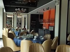 -鲜塘宴·千岛湖大鲫鱼(南湖店)