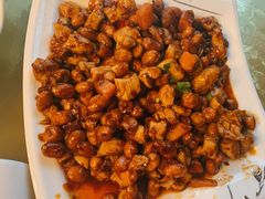 -扎与夏私房菜(西藏自治区拉萨市丹杰林巷店)