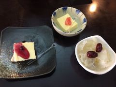 -真剑日本料理·铁板烧(贵州路店)