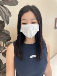 -久匠纹眉·半永久纹绣