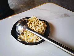 -红井路游艺炖锅·音乐餐吧(十渡店)