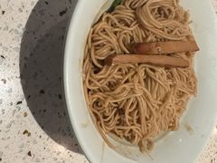 -东园小馆(香颂店)