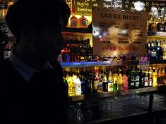 -么哈MOJAR(厦门云城万科里店)