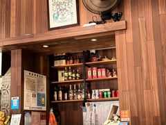 -翠花老菜饺子馆(七宝店)