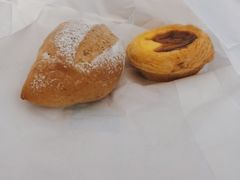 -MaKY米旗(熙地港店)