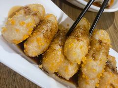 -丰乐餐厅·始于1999·本地老字号