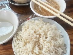 -肥婆兰鸡饭(西门外街店)