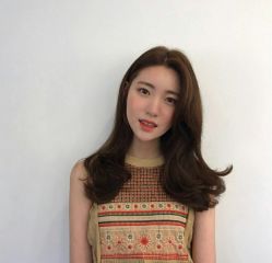 -BHG Hair Salon