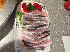 -大龙燚火锅(太古里店)