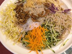 -三八饭店(南京路店)