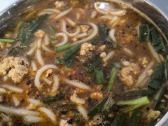 -元吉老一碗小锅米线(胜利广场店)