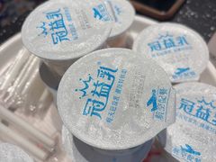 -荣祥海鲜·烟台菜(胜利路二部)