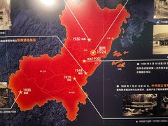 -温州博物馆