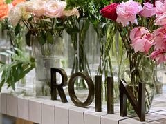-ROIIN用心(杭州首店)
