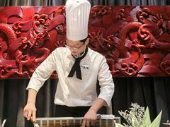 -大渔之观(安贞店)