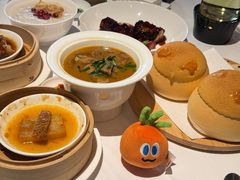 -炳胜公馆(珠江新城店)