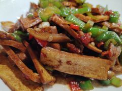 -鸭得堡老鸭汤·鸭血粉丝(南京博物院店)