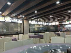 -老孙家饭庄·非遗(东关店)