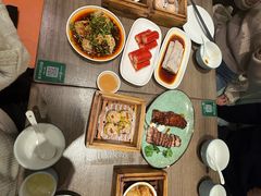-添好运(武商MALL店)