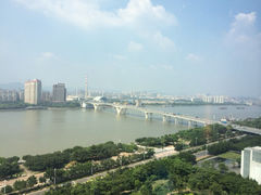 iphone_upload_pic-广州香格里拉酒店
