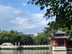 -桂林两江四湖景区