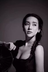 -东田造型