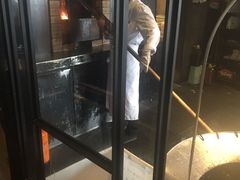 -大鸭梨烤鸭(枣园店)