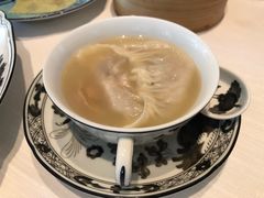 -夏苑(新加坡丽思卡尔顿美年酒店)