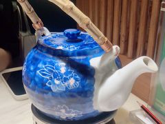 -陶陶居酒家(SM二期购物广场店)